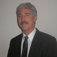 Neal Cebulskie