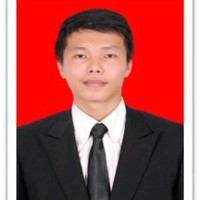 Nico Gunawan