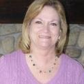 Diane Carney