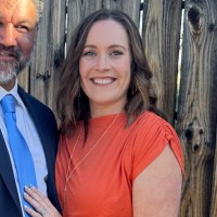 Lindsay Ilizaliturri