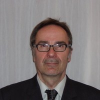 Didier Peron