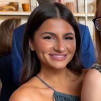 Marisa Patterson