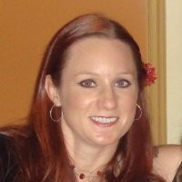 Heather Atkins