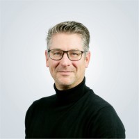 Joep Thijssen