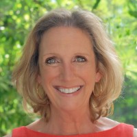 Kathy Moran