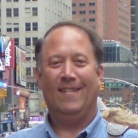 Adrian Peters