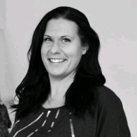 Maria Somssich