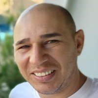 Jefferson Santaterra