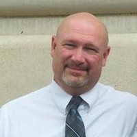 Allen Phillips Sr.