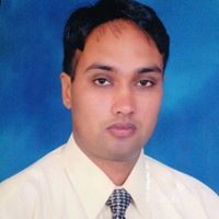 Jagtar Brar