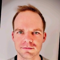 Michel Wrobel