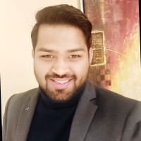 Amit Maharshi
