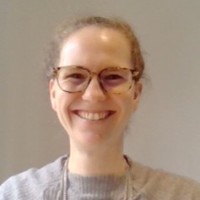 Laura Peuriot