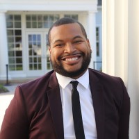 Brandon Jefferson