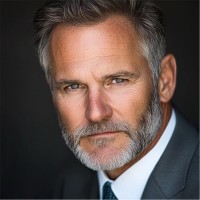 Thomas Danner