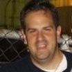 Joe Nahra
