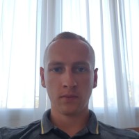 Mateusz Bereta