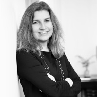 Sabine Heift