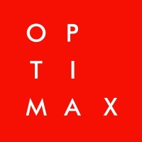 Optimax Philippines