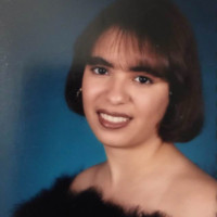 Frances Reyes