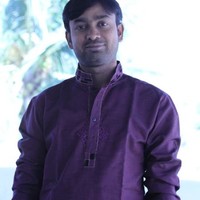 Ramesh Polimeni