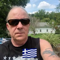 William Apsokardu