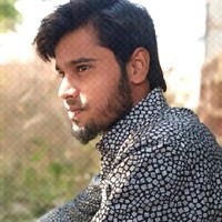 Mohammed Faizaan Basheer