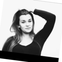 Lisa Kapr