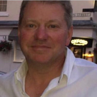 Ricky Dunn