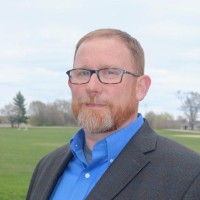 Eric Pifer