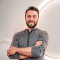 Stefan Restemeier