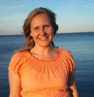 Lina Olsson