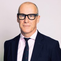 Julian Lavin