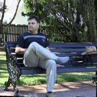 Anatoliy Agissayev