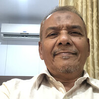 Abdul Rassaque Kadenthodi