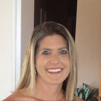 Wendy Powell