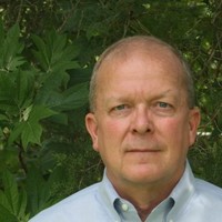 John Gager