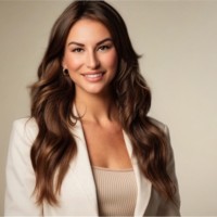 Stéphanie Richer