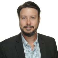 Johnathan Welch