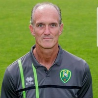 Leo de Boer