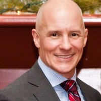 Owen Kirby