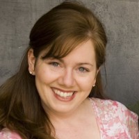 Jennifer Rodia