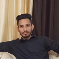Ashwani Kumar