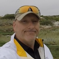 Michael Wilken
