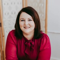 Leigh Ann Lynn