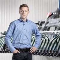Luuk Ter Haar