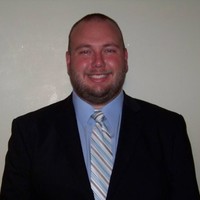 Caleb Gentry
