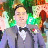 Danryl Carpio