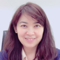Emilly Chen