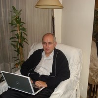 Ing. Roberto Comelli